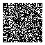 QR код гостевого дома Olya Guest house