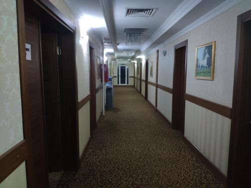 Фотографии гостиницы
Аска