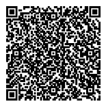 QR код памятника архитектуры Замок Гердауэн