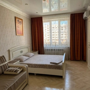 Фотография квартиры Квартира кв 99