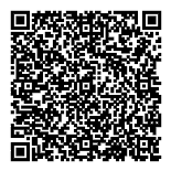 QR код гостевого дома Вяртсиля