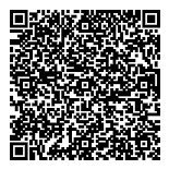 QR код гостевого дома LEGI