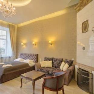 Фотографии гостевого дома 
            Guest House Taurus