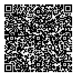 QR код гостевого дома Gabala City Center Villa