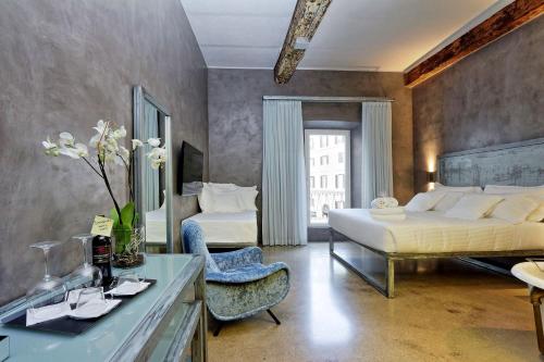 Фотография гостевого дома Mama's Home Rome