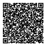 QR код хостела 24