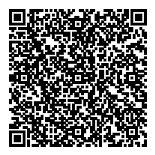 QR код квартиры Квартира на Мордовской