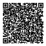 QR код мини отеля B&B ARMENIA