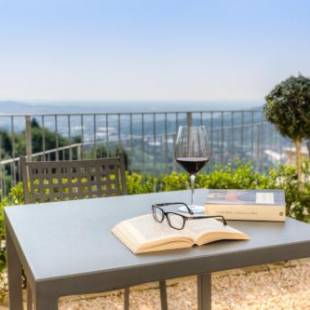 Фотографии базы отдыха 
            Polisena L'Altro Agriturismo