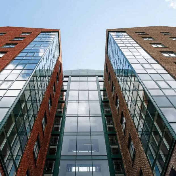 Фотографии квартиры
Апартаменты Вивальди