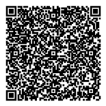 QR код квартиры Апартаменты 298 на Успенском проспекте