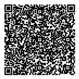 QR код предприятий Борисоглебский трикотаж
