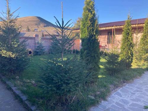 Фотография гостевого дома Riverside House