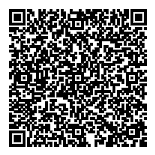 QR код санатория Шипагер