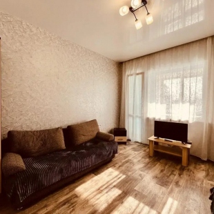 Фотография квартиры Апартаменты Подб5/1