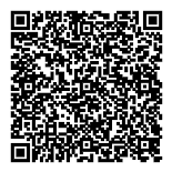 QR код хостела PolGreenLaura