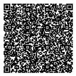 QR код мотеля Феникс