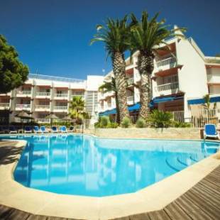 Фотографии гостиницы
Hotel Le Quetzal