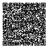 QR код квартиры Апартаменты ЖК Анкудиновский Парк