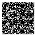 QR код предприятий Магаданский механический завод