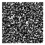 QR код театра Музыкальный театр имени Б.А.Покровского