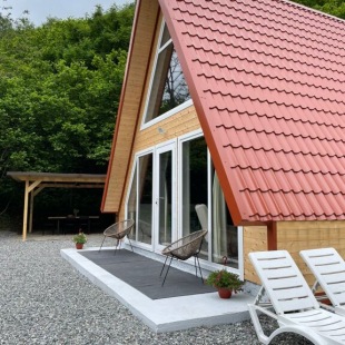 Фотография Коттеджа Частный дом Прованс