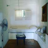 Фотография мини отеля Las Mariposas