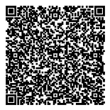 QR код гостиницы Par-House