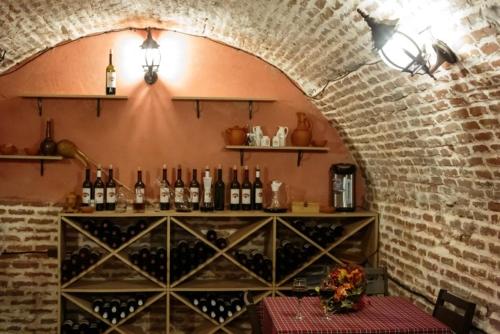 Фотографии гостиницы
Марани