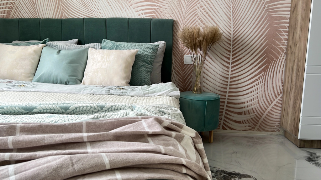 Фотография квартиры Апартаменты TatAparts Тимьян в центре у Кремля