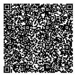 QR код гостиницы Smart Отель КДО Орел