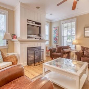 Фотография гостевого дома Second Wind