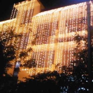 Фотографии мини отеля
Bhola Bhawan Bed and Breakfast