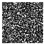 QR код гостиницы Парк-отель Богородск