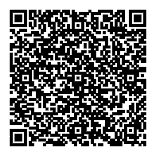 QR код гостиницы Vinotel Hotel