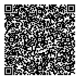 QR код гостиницы ГП Береговский ЛГ ЛМЛ Мауера