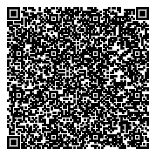 QR код квартиры Прекрасная студия рядом с метро Нижегородская