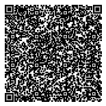 QR код квартиры Пять Звёзд на площади Революции