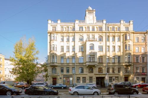 Фотография гостиницы Sands Rooms