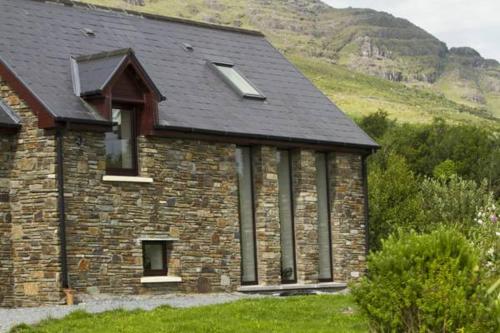 Фотография гостевого дома Dream Cottage