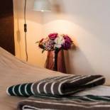 Фотография гостевого дома Rooms Rebolj