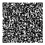 QR код квартиры Апартаменты RentHouse Окская 3