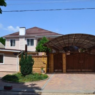 Фотография гостевого дома Лада