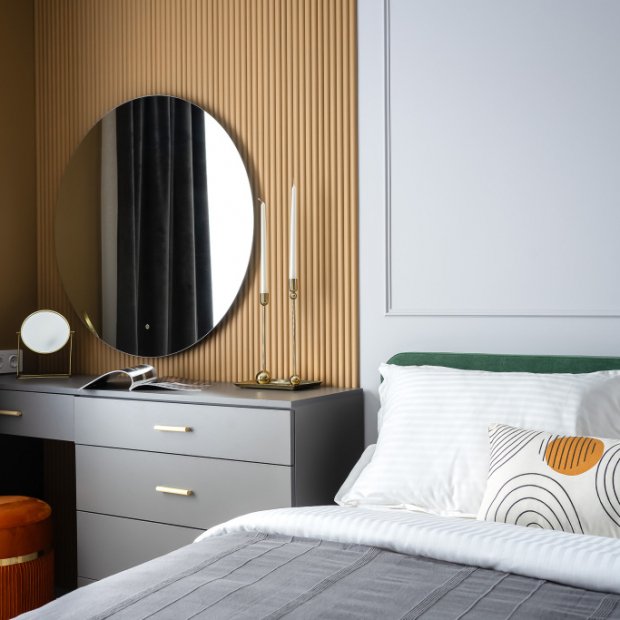 Фотографии квартиры 
            Апартаменты Pavlov A на Земельной