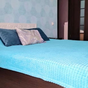 Фотография квартиры Лучшая квартира в Коммунарке