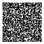 QR код глэмпинга СФЕРА