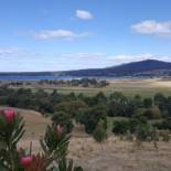 Фотография гостевого дома George River Park