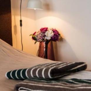 Фотографии гостевого дома
Rooms Rebolj