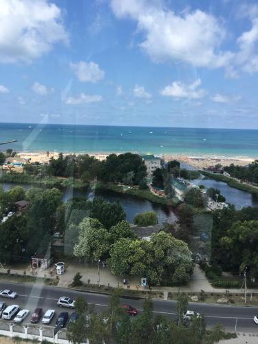 Фотографии гостиницы
На Астраханской, 21