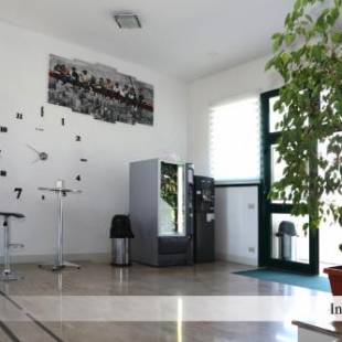 Фотографии апарт отеля
Residence Europa